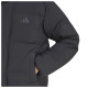 Adidas Ανδρικό μπουφάν Helionic Down Puffer
